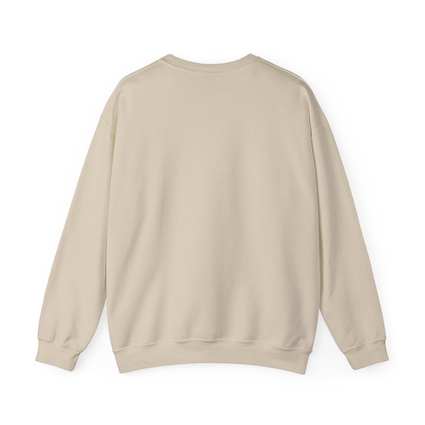 Rustic Cigar Whiskey Sweatshirt