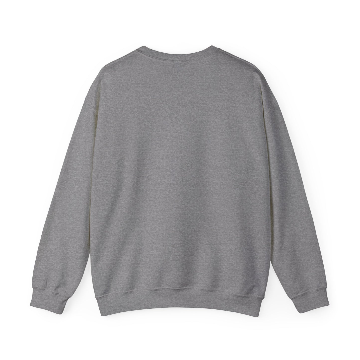 Rustic Cigar Whiskey Sweatshirt