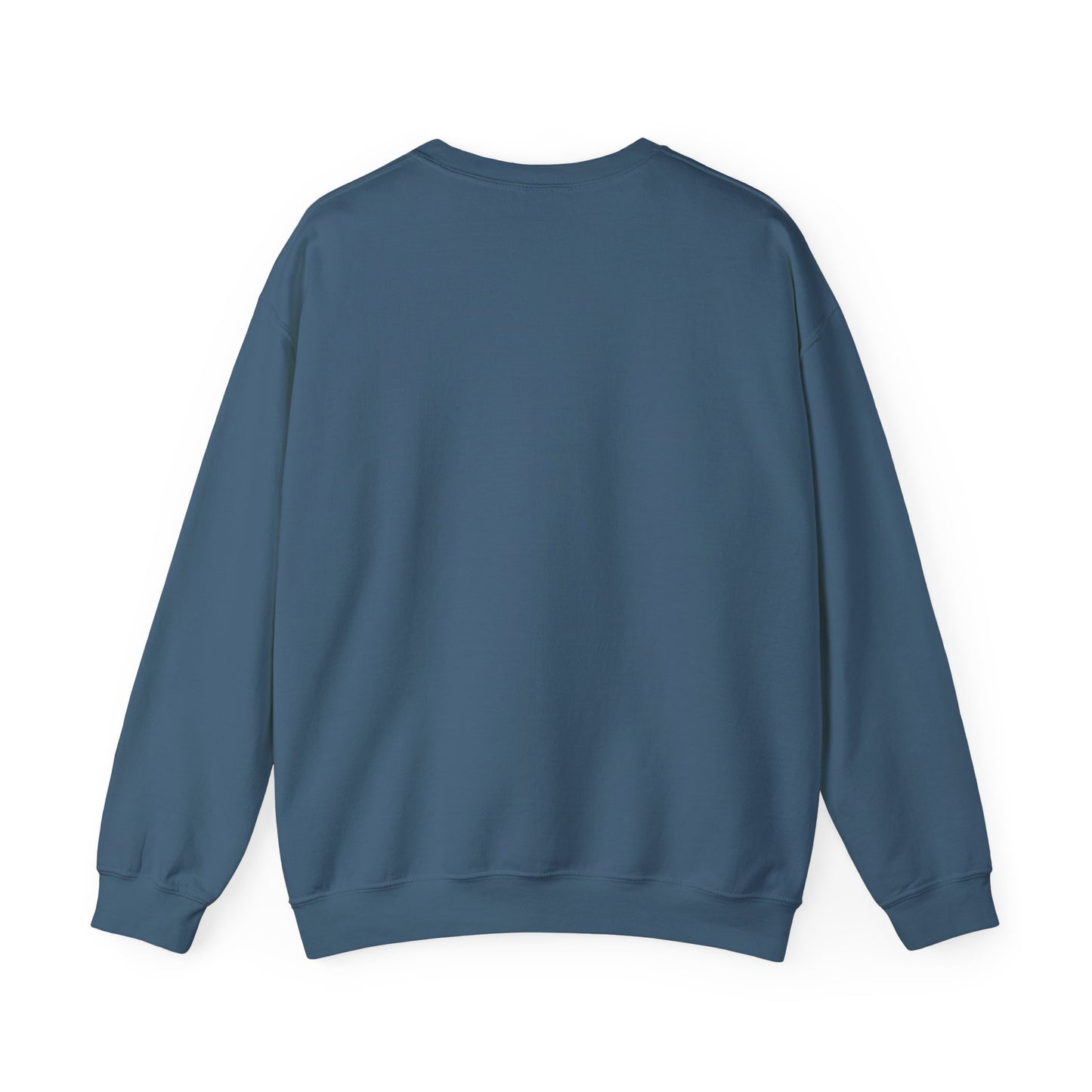 Rustic Cigar Whiskey Sweatshirt